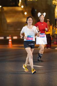 BIB: 
                            <button type="button" onclick="openModal(23571539)" class="btn btn-primary btn-sm float-right btn-popup" data-toggle="modal" data-target=".modal-high-quality">
                        <i class="fas fa-shopping-cart"></i> Add to Cart
                    </button>
                                            <button type="button" onclick="isThisMe(23571539, true)" class="btn btn-success btn-sm float-right btn-popup btn-isme hidden" data-toggle="tooltip" data-placement="bottom" title="นี่คือรูปของคุณใช่ไหม คลิกที่นี่เพื่อเอาเข้าอัลบั้ม">
                        <i class="fas fa-plus"></i> Add to album
                    </button>
                    <button type="button" onclick="isThisMe(23571539, false)" class="btn btn-warning btn-sm float-right btn-popup btn-isnotme hidden">
                        <i class="fas fa-ban"></i> Remove from album
                    </button>